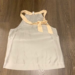 J.Crew top